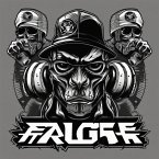 Truth Hurts But The Truth Heals (Urban Prophecy) (eBook, ePUB)