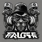 Truth Hurts But The Truth Heals (Urban Prophecy) (eBook, ePUB) Truth Hurts But The Truth Heals (Urban Prophecy) (eBook, ePUB)