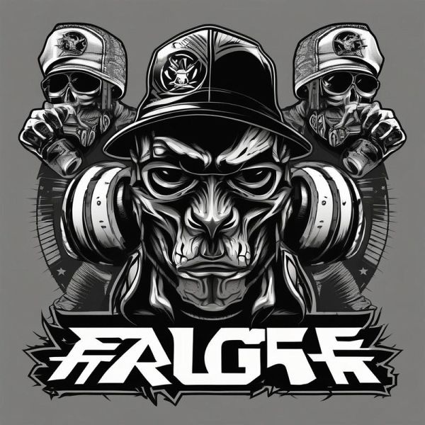 Truth Hurts But The Truth Heals (Urban Prophecy) (eBook, ePUB) Truth Hurts But The Truth Heals (Urban Prophecy) (eBook, ePUB)