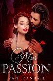 Mia's Passion (eBook, ePUB)