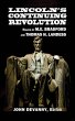 Lincoln's Continuing Revolution: Essays... - Bild 1