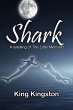 Shark: A Retelling of The Little... - Bild 1