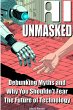 AI Unmasked: Debunking Myths and Why... - Bild 1