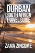Durban South Africa Travel Guide... - Bild 1