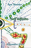 Nell'Infinito (ApaShanko, #4) (eBook, ePUB) Nell'Infinito (ApaShanko, #4) (eBook, ePUB)