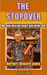 The Stopover (eBook, ePUB) - Bild 1