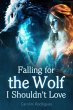 Falling for the Wolf I Shouldn't Love... - Bild 1