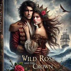 Cover Wild Rose and the Crown (eBook, ePUB)