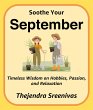 Soothe Your September (The Twelve-Month... - Bild 1