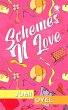 Schemes 'N Love (eBook, ePUB) - Bild 1
