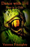 Dance with Evil (eBook, ePUB) Dance with Evil (eBook, ePUB)