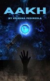 Aakh (eBook, ePUB) Aakh (eBook, ePUB)