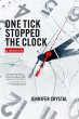 One Tick Stopped the Clock (eBook, ePUB) - Bild 1