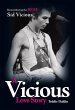 A Vicious Love Story (eBook, ePUB) - Bild 1