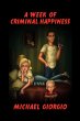 A Week of Criminal Happiness (eBook,... - Bild 1