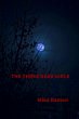 The Three Dead Girls (eBook, ePUB) - Bild 1