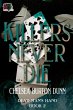 Killers Never Die (Dead Man's Hand... - Bild 1
