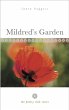 Mildred's Garden (eBook, ePUB) - Bild 1