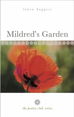 Cover Mildred's Garden (eBook, ePUB)