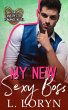 My New Sexy Boss (Unexpected Love, #4)... - Bild 1