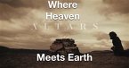The Altar - Where Heaven Meets Earth (eBook, ePUB)