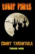 Tyger Pants 2 - Count Tarantula (eBook,... - Bild 1