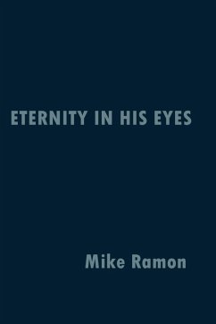 Cover Eternity in His Eyes (eBook, ePUB)