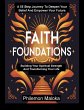 Faith Foundations: Building Your... - Bild 1