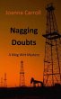 Nagging Doubts (eBook, ePUB) - Bild 1