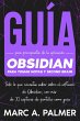 Guía Para Principiantes de la... - Bild 1