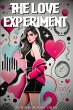 The Love Experiment (eBook, ePUB) - Bild 1