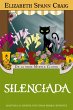 Silenciada (Myrtle Clover, #15) (eBook,... - Bild 1
