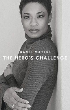 Cover The Hero's Challenge (eBook, ePUB)