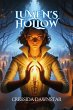 Lumen's Hollow (eBook, ePUB) - Bild 1