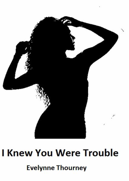 I Knew You Were Trouble (eBook, ePUB)