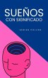 Sueños con Significado (The Power of... - Bild 1