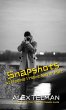 Snapshots of People I Have Never Met... - Bild 1