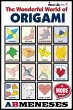 The Wonderful World of Origami (eBook,... - Bild 1