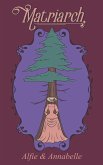 Matriarch (eBook, ePUB)