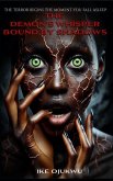 The Demon's Whisper: Bound by Shadows (eBook, ePUB)