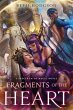 Fragments of the Heart (The Spectrum of... - Bild 1
