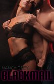 Blackmail (eBook, ePUB) Blackmail (eBook, ePUB)