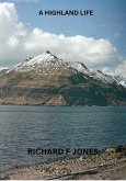 A Highland Life (eBook, ePUB) A Highland Life (eBook, ePUB)