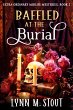 Baffled at the Burial (Extra-Ordinary... - Bild 1