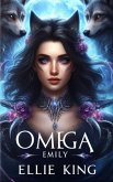 Omega Emily (eBook, ePUB)