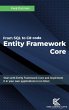 Entity Framework Core (eBook, ePUB) - Bild 1