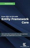 Entity Framework Core (eBook, ePUB)