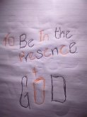 To Be In The Presence of God Dedicated To Tupac Amaru Shakur (eBook, ePUB) To Be In The Presence of God Dedicated To Tupac Amaru Shakur (eBook, ePUB)