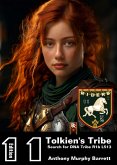 Tolkien's Tribe (eBook, ePUB)