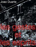 Les Gestes Et Les Esprits (eBook, ePUB)